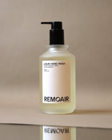 Honey Tobacco - Liquid Hand Wash