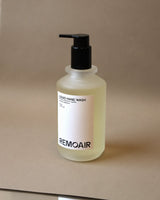 Rhubarb Bliss - Liquid Hand Wash