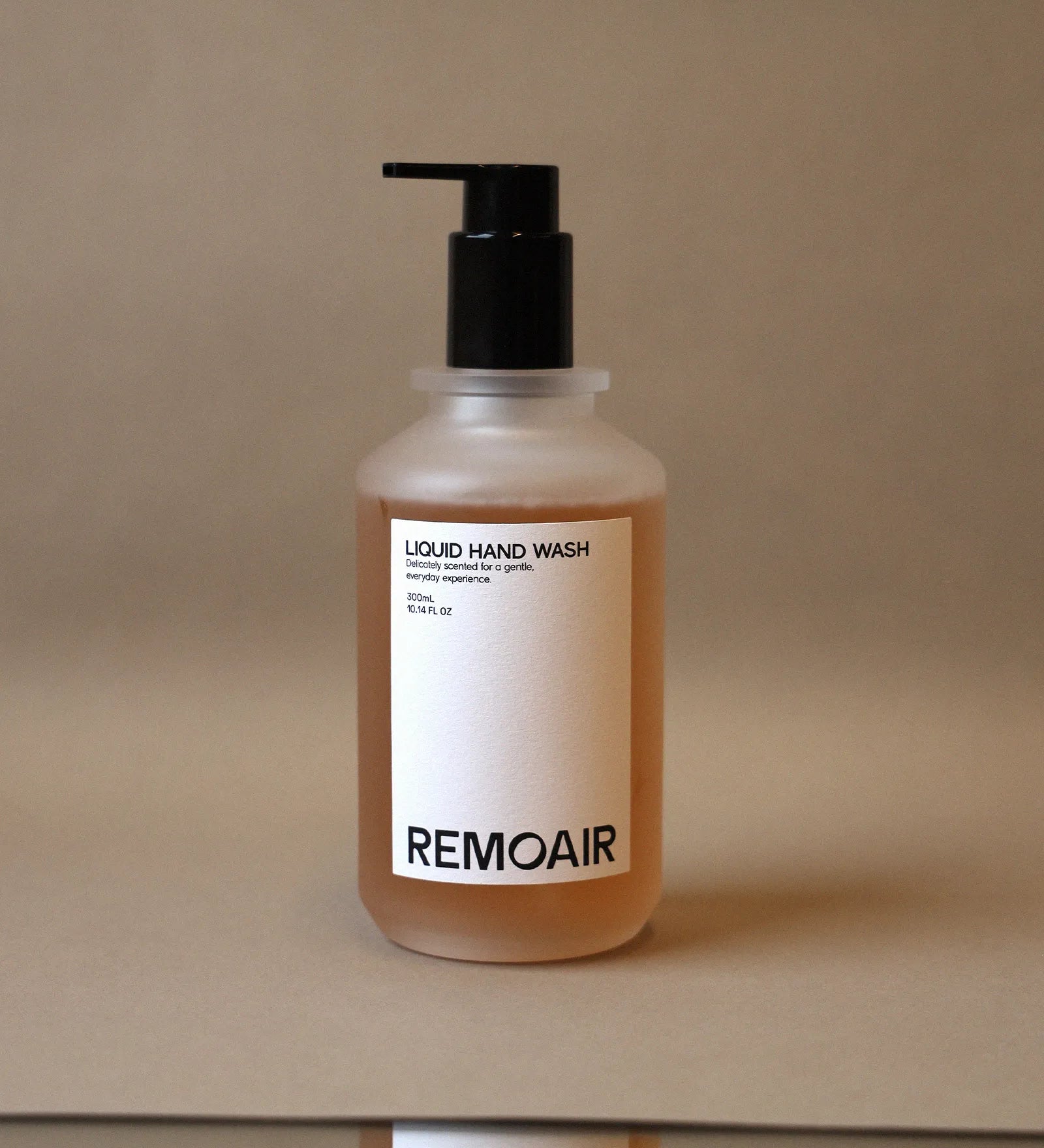 liquid-hand-wash-tonka.webp