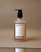 Tonka - Liquid Hand Wash