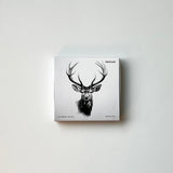 Matches - Red Deer