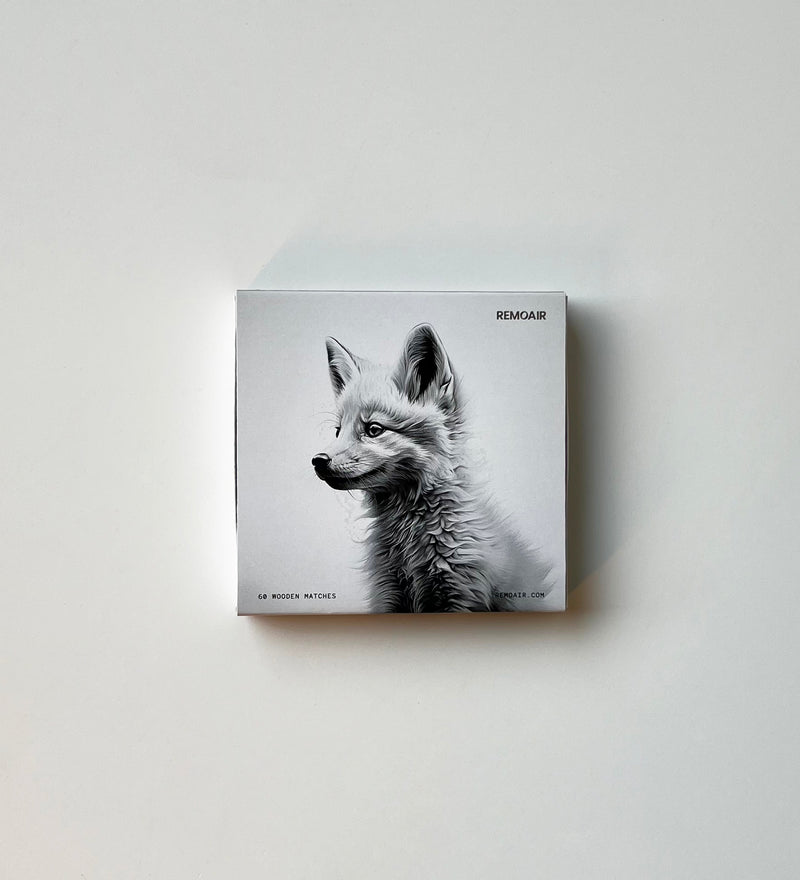 matches-fox-closed.jpg
