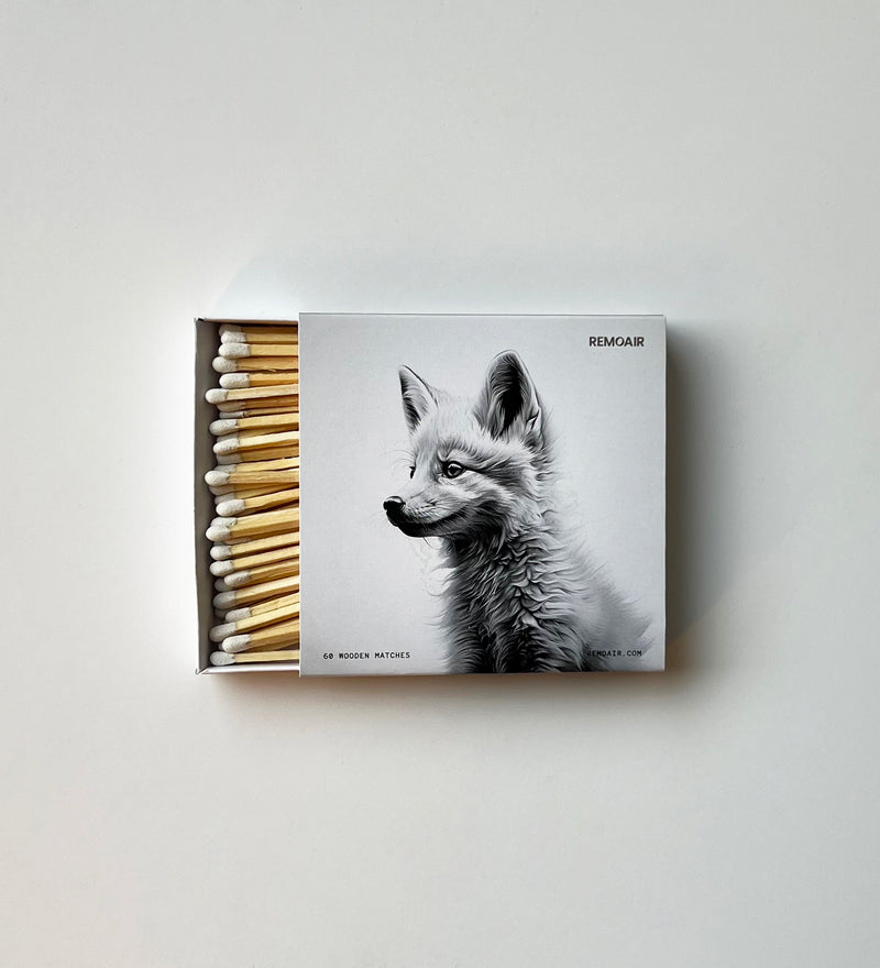 matches-fox.jpg