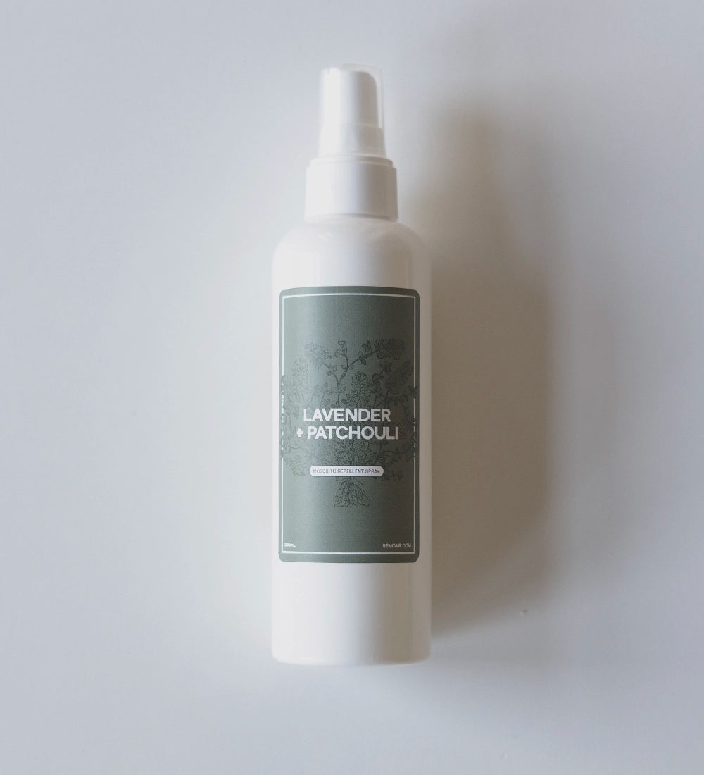 myggspray-utan-gift-citrepel-lavendel.webp