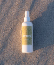 Fresh Cut Lemongrass + Eucalyptus &amp; Citrepel® - mosquito spray
