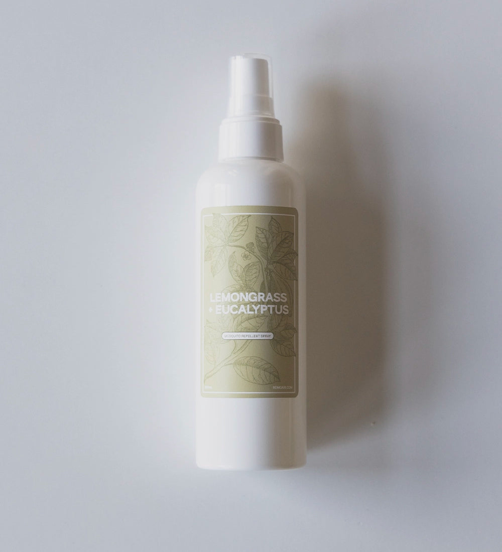 myggspray-utan-gift-citrepel-lemongrass_1ea90794-324d-4147-90ee-036bcdcdda78.webp