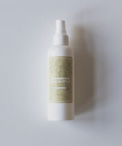 Fresh Cut Lemongrass + Eucalyptus &amp; Citrepel® - mosquito spray