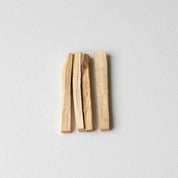 PALO SANTO ⎯ Helig rökelsepinne
