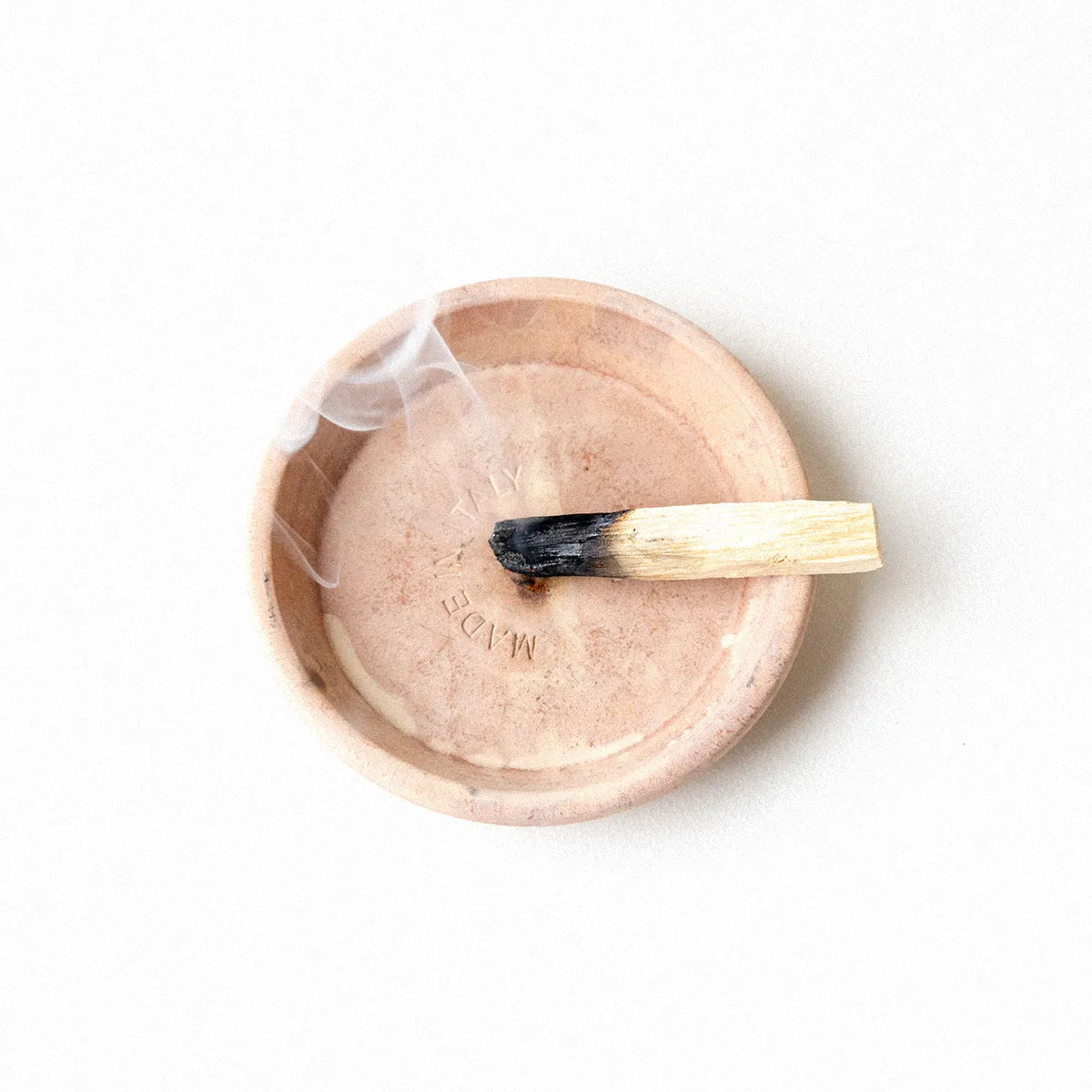 PALO SANTO ⎯ Helig rökelsepinne
