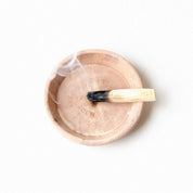 PALO SANTO ⎯ Helig rökelsepinne