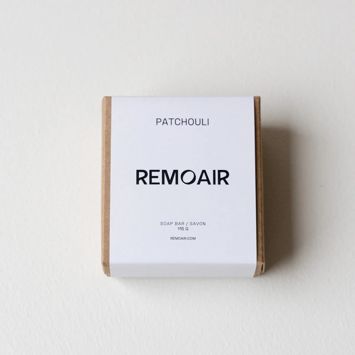 patchouli-ekologisk-tval.webp