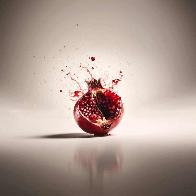 pomegranate-2.jpg