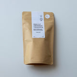 Myggljus Refill - Lemongrass + Eucalyptus & Citrepel®