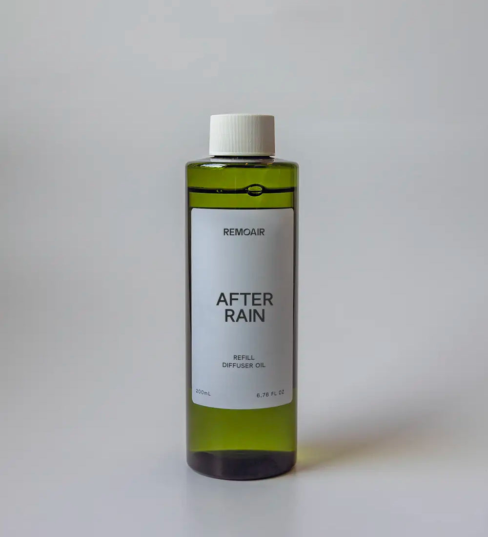 refill-diffuser-after_rain.webp
