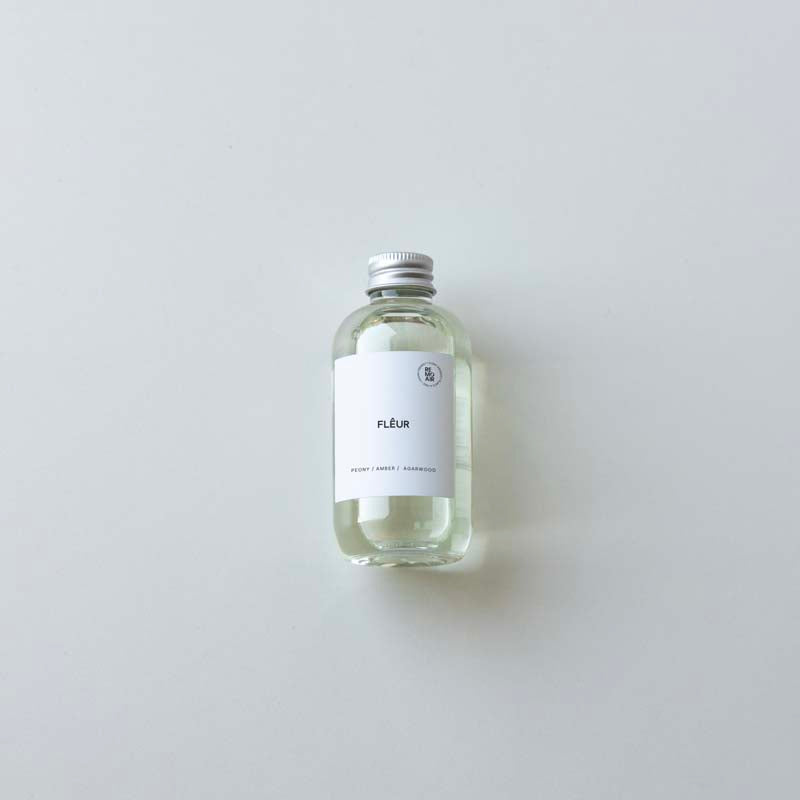 refill-diffuser-fleur.jpg