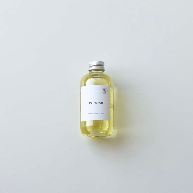 refill-diffuser-petrichor.jpg