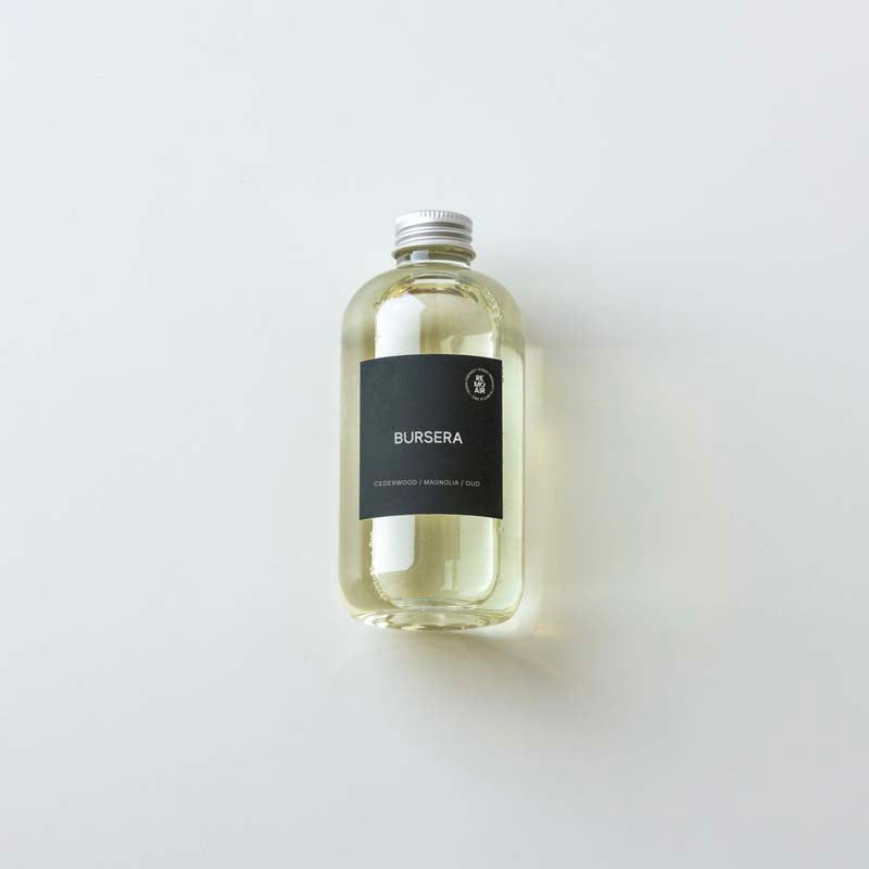 refill-diffuser-stor-bursera.jpg
