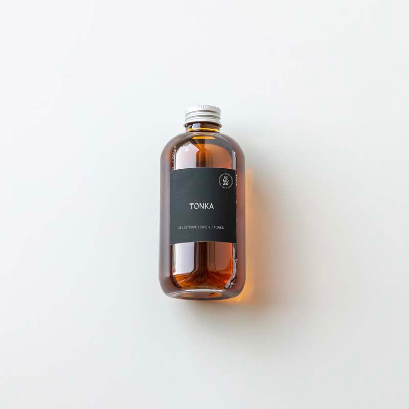 refill-diffuser-stor-tonka.jpg