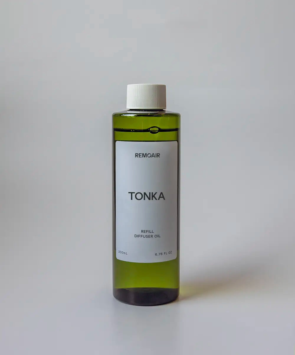 Tonka - refill doftpinnar