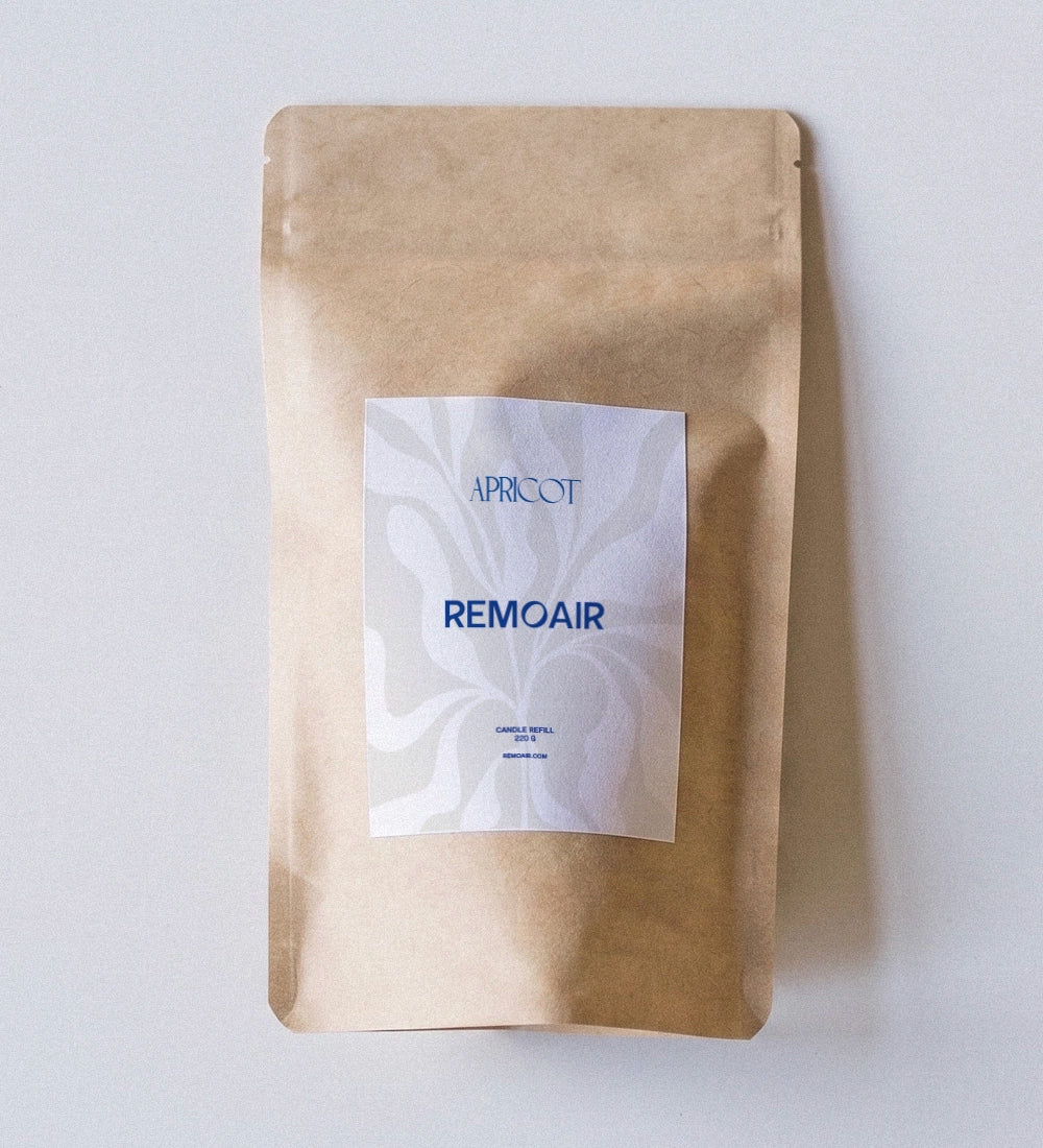 refill-doftljus-apricot_b32c2c76-bd8d-48de-a5a3-b619e4dc0eab.webp