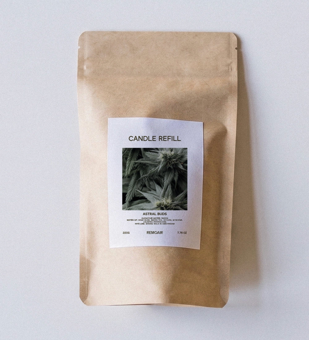refill-doftljus-astral_buds.webp