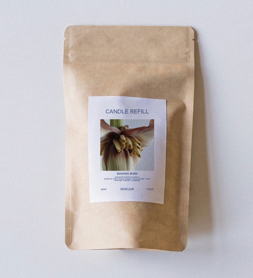 refill-doftljus-banana_burn.webp