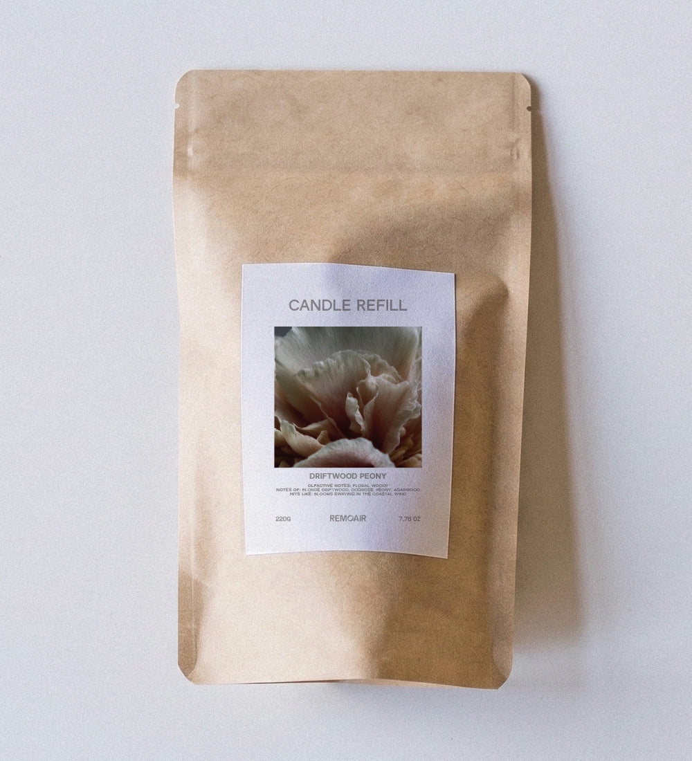 refill-doftljus-driftwood_peony.webp