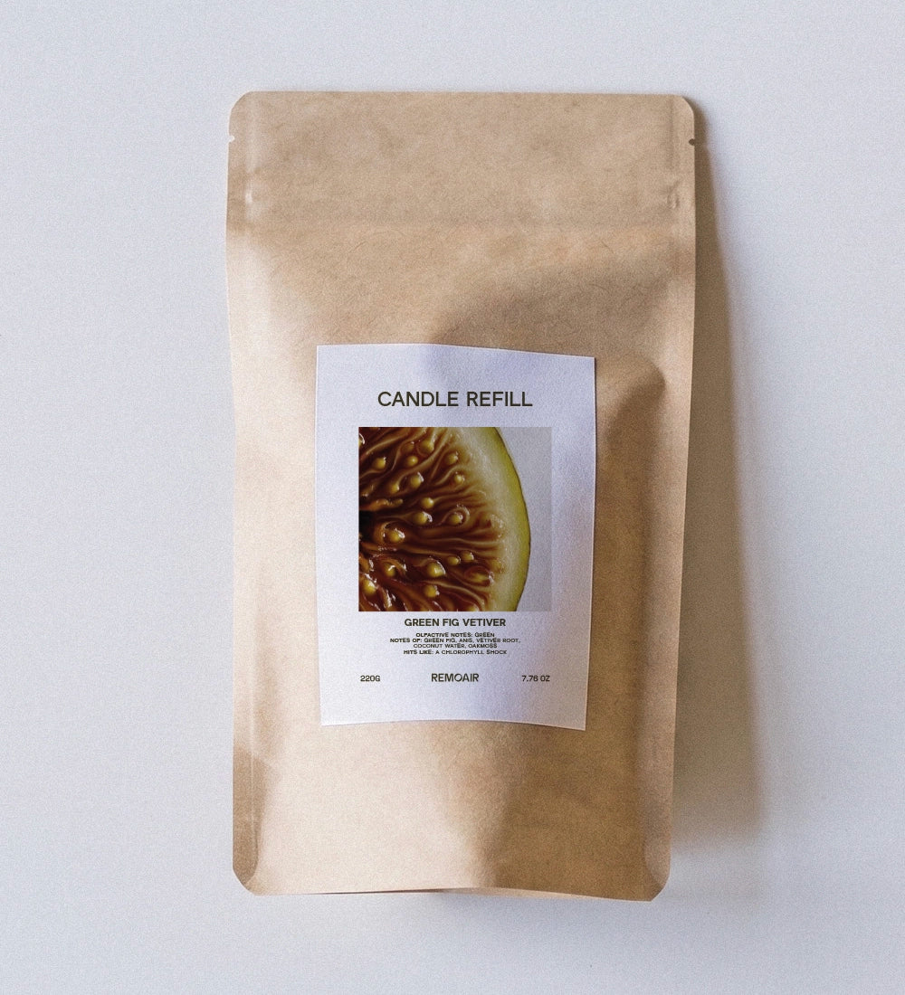 refill-doftljus-green_fig.webp