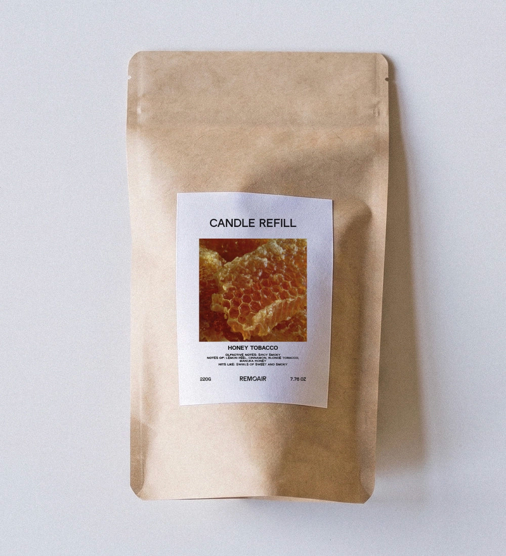 refill-doftljus-honey_tobacco.webp