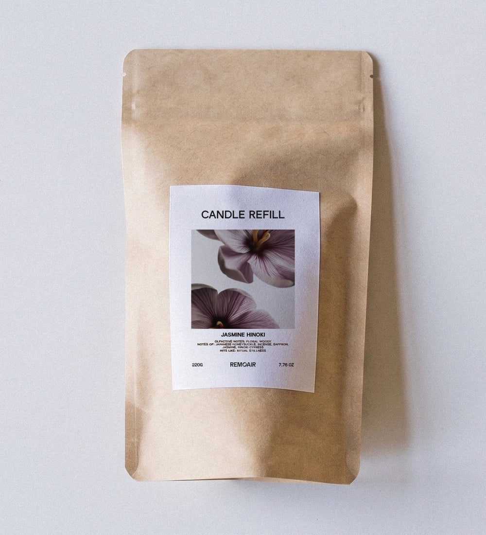 refill-doftljus-jasmine_hinoki.webp
