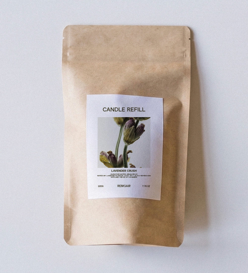 refill-doftljus-lavender_crush.webp