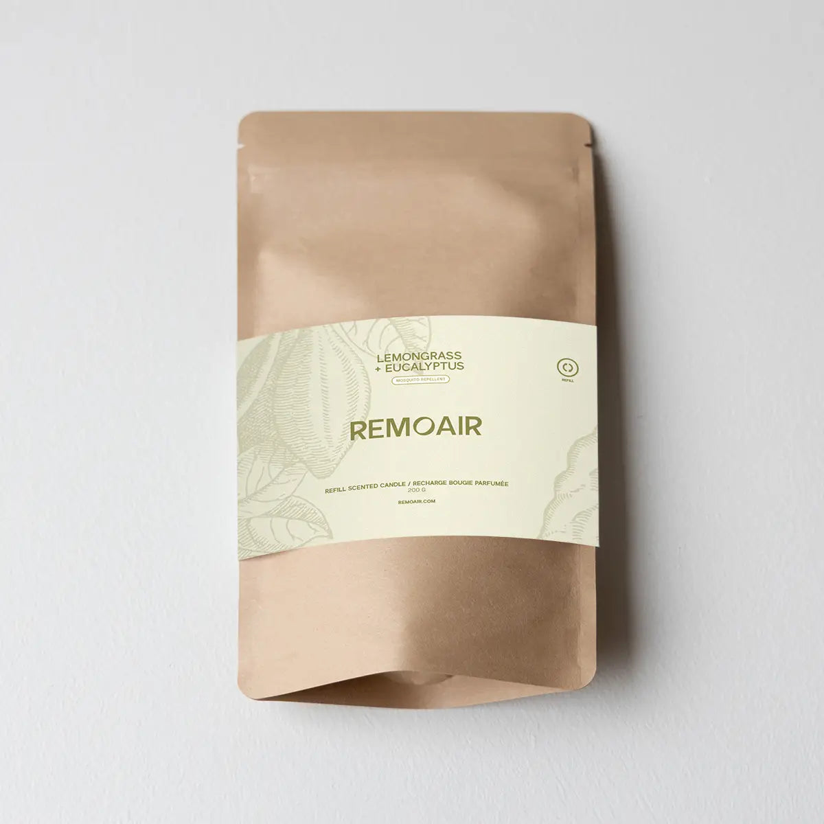 refill-doftljus-lemongrass.webp