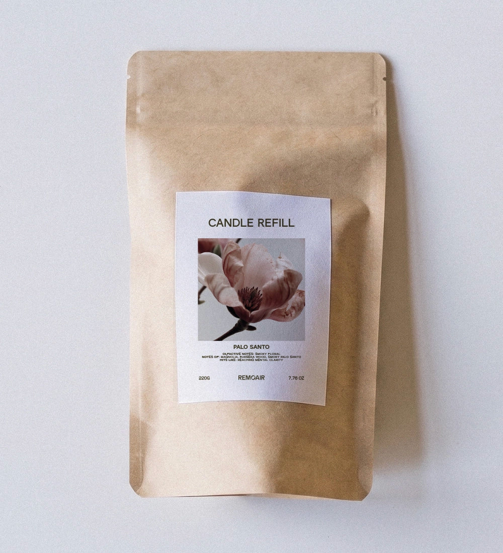 refill-doftljus-palo_santo.webp