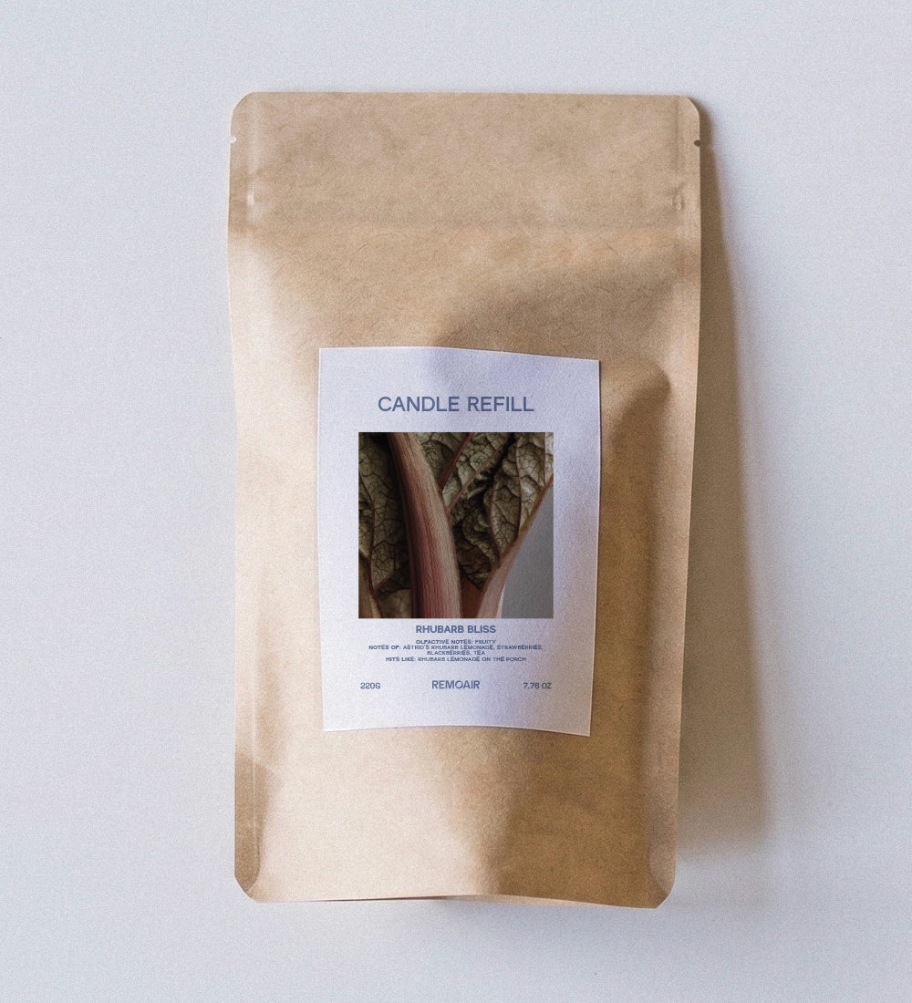 refill-doftljus-rhubarb_bliss.webp