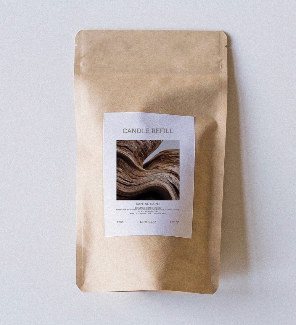 refill-doftljus-santal_saint.webp