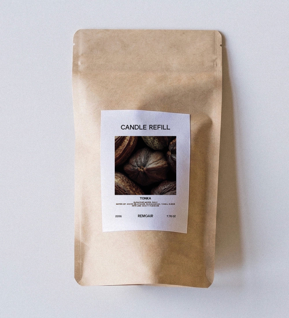 refill-doftljus-tonka.webp