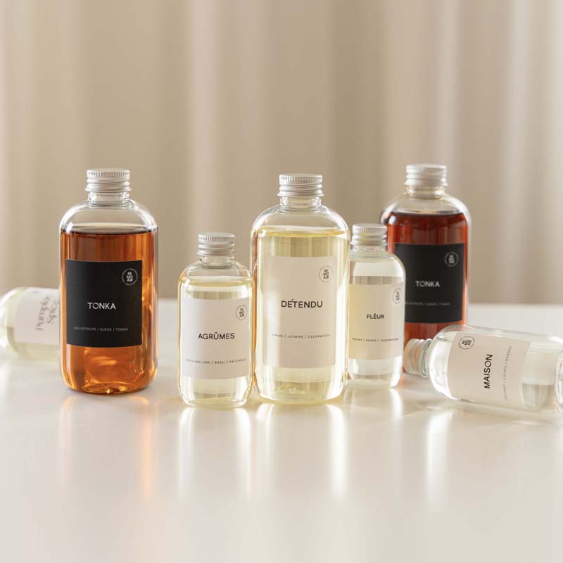 refill-doftpinnar_1.jpg