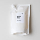 Refill - Hand & Bodywash - Rhubarb Bliss