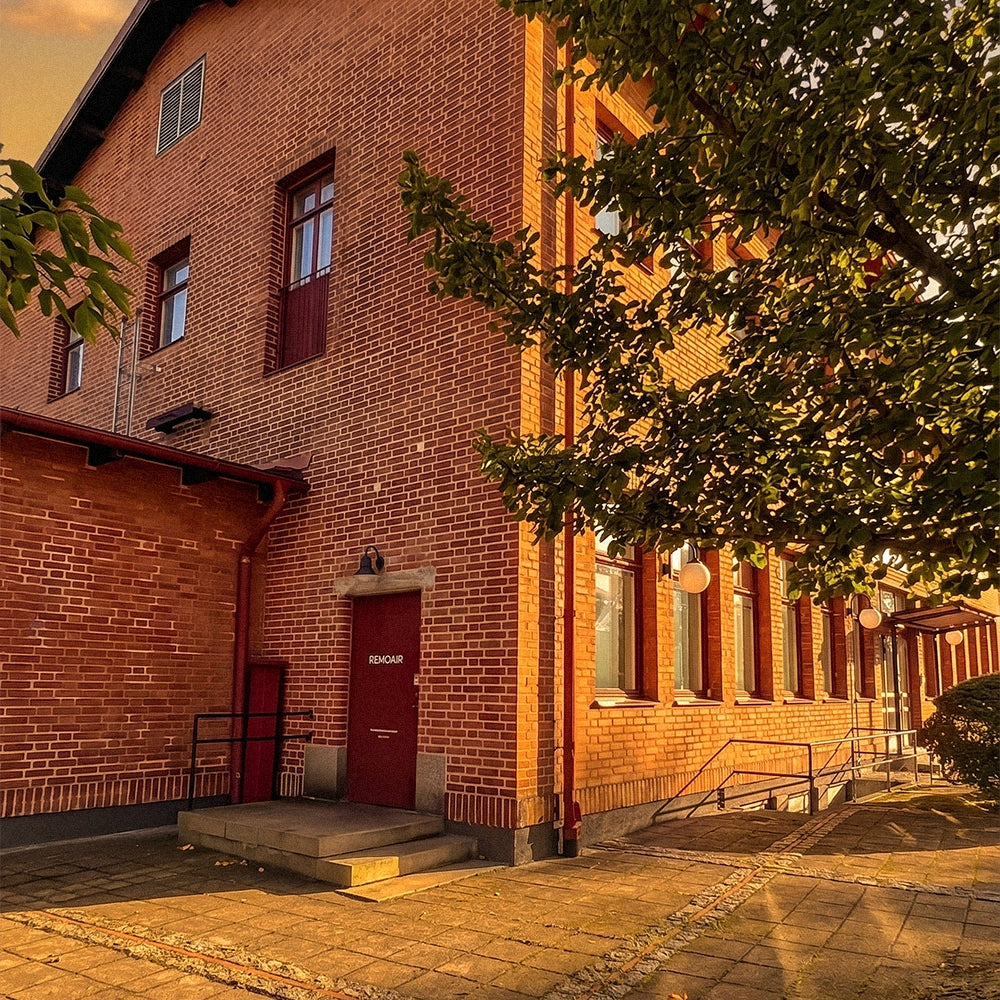 remoair-studio-sommar.webp