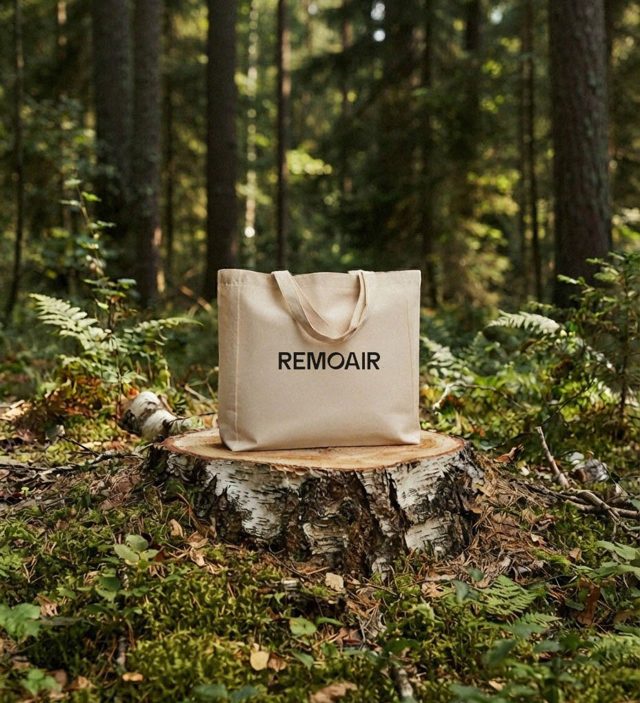 remoair-totebag.jpg