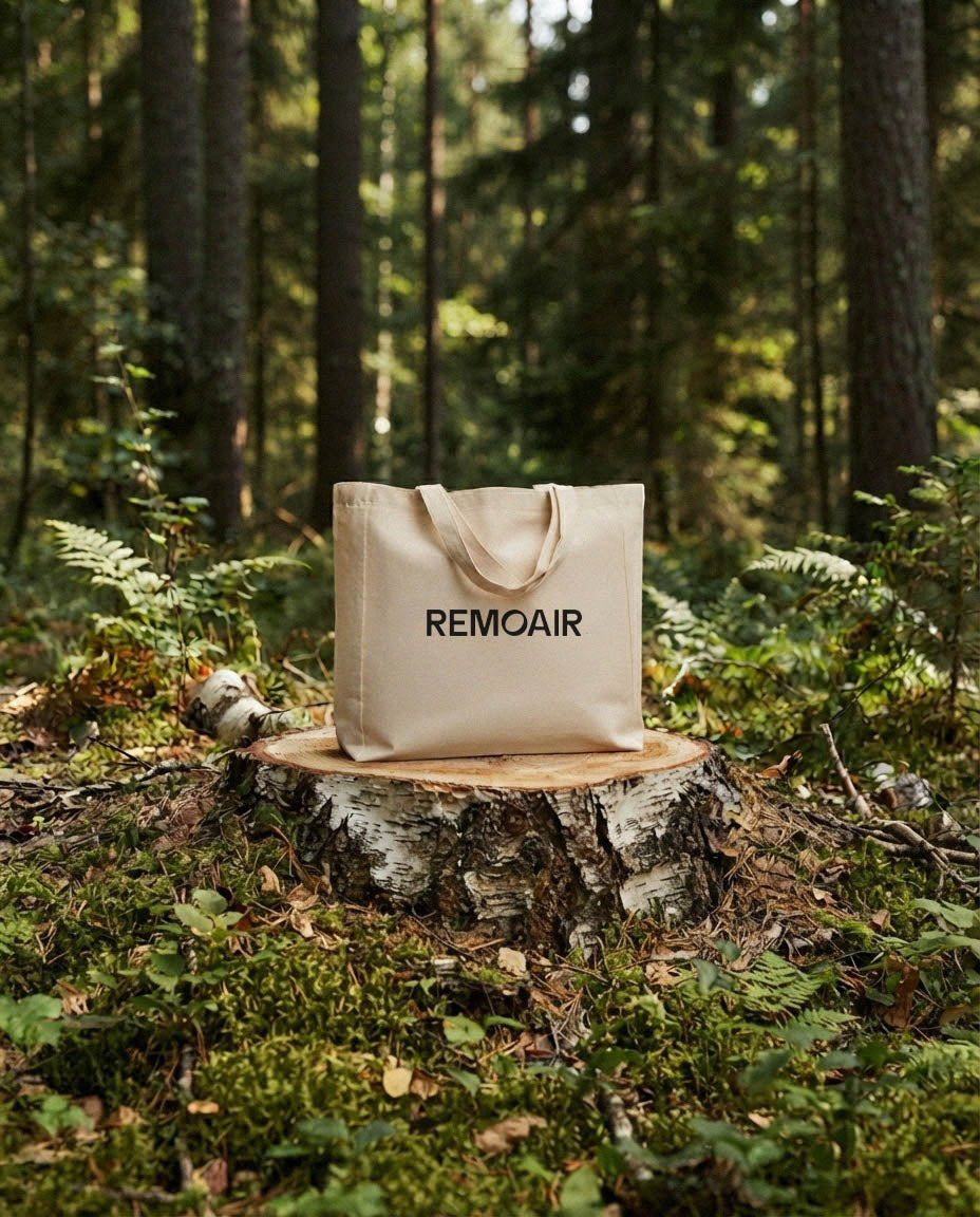 Totebag