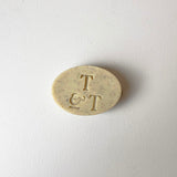 DELICIOUS - almond &amp; cardamom