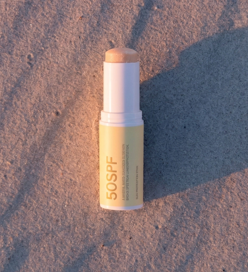 spf50-sunstick.webp