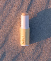 SPF50 - Solstift