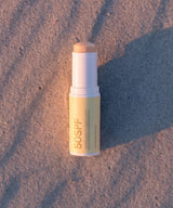 SPF50 - Solstift