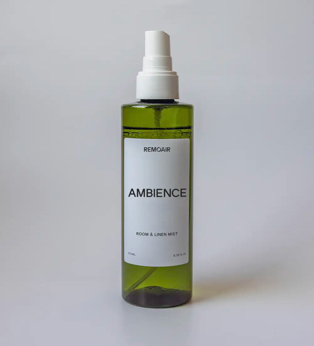 spray-ambience.webp