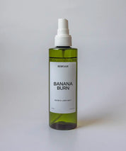 Banana Burn - doftspray