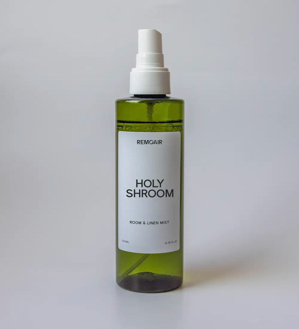 spray-holy_shroom.webp