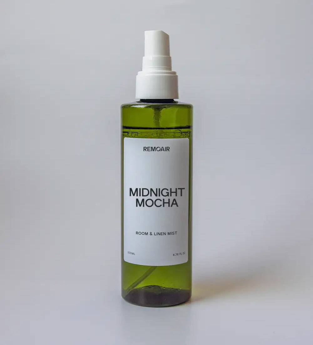 spray-midnight_mocha.webp