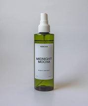 Midnight Mocha - doftspray